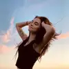 kayleighwright02 - @kayleighwright02 - TikTok