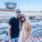 Kaylen Fields - Facebook