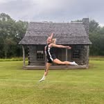 Kaylen Fields - @kaylenzspamm - Instagram