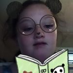 kaylen Fields - @kaylen_fields - Instagram
