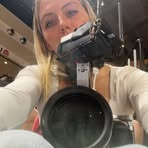 Kaylen Fields - Facebook