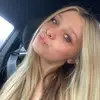kaylene fields - @kaylene.fields - TikTok