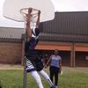 Kaylin Fields - @kaylinfields - TikTok