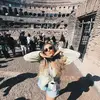 kayyy - @kaylenfields1 - TikTok