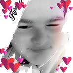 Kylan Fults - Facebook