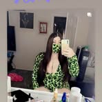 Kayla Watts - Facebook