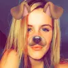 Kaylan Watts - @kaylanwatts - TikTok