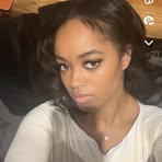Kaylen Watts - Facebook