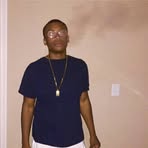 Kaylen Watts - Facebook