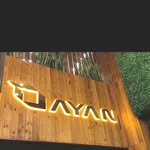 kaylen watts - @kaylen7628qr - Instagram