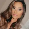 Kaylen Watts - @kaylenwatts98 - TikTok