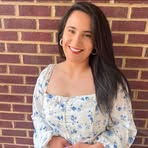 Kaylen Watts - Facebook