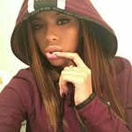 Kbabyyy - @kaylen.watts - Instagram