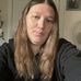 Kaley King - Facebook