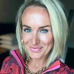 Kaylee Drefke King | Fat Loss Coach + Girls Girl - @wethreekingsandthings - Instagram