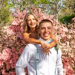 Kaylee King - @kayleeking352 - Instagram