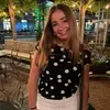Kaylee King - @kaylee_king2 - TikTok