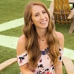 Kaylee King - @busybeingkaylee - Instagram