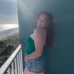 Kaylee King - @kayleeking1125 - Instagram