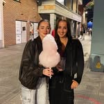 Kaylee King - @__kayleeking__ - Instagram