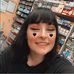 Kaylee King - Facebook