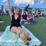 kayley :) - @kayley__king - Instagram