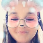 Kayley - @kayleykingery - Instagram