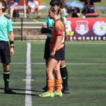 Kayley King - @kayleyking_09 - Instagram