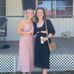Kayley King - Facebook