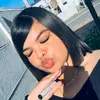 kayley_king - @kayley_king2 - TikTok