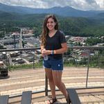 kayley king - @kayleys_camera - Instagram