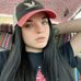 Kayley King - Facebook