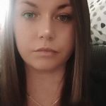Kayley King - @kingkayley - Instagram