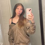 Kayley King - @kayleykingg - Instagram