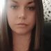 Kayley King - Facebook