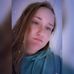 Kayley King - Facebook