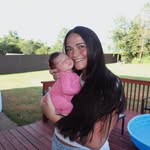 KAYLEY KING - @kayley_kingg - Instagram