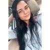 Kayley King - @kayleyking - TikTok