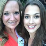 Kayley King - @kayleylynn279 - Instagram