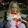 Kayley King - @user906300433 - TikTok