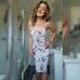 Kayley King - Facebook