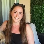 Kayley King - @kayleyking - Instagram