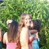 Kayley King - @kayley.king2 - TikTok