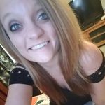 Kayley King - @tristansmomma13 - Instagram