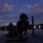 Kayley King - @inspiringorlandoartisty - Instagram