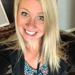 Kayley King - @nourished_nutrition_ - Instagram