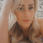 Kayley King - @kykg2 - Instagram