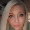 KayLey King ( Kali’s Mommy) - @kayleyking0 - TikTok