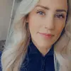 Kayley King - @kayleyk69 - TikTok