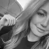 Kayley King - @kayleylynae - TikTok